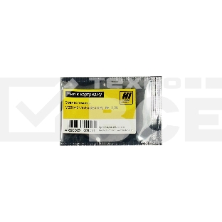 Чип Hi-Black к картриджу HP CLJ enterprise M351/451/475 new, BK, 2,2K