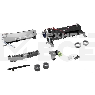 Сервисный набор Lexmark MX310/MX410/MX51x/XM114x (40X9136)