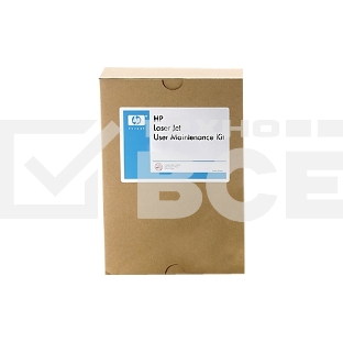 Запасные части для принтеров и копиров HP F2G77A/F2G77-67901 Сервисный комплект {LJ M604/M605/M606}