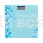 Весы напольные Mystery MES-1830, фото6