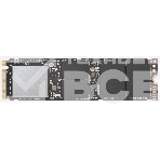 Накопитель SSD Intel 760p Series, 256Gb, M.2 2280, PCIe 3.0 x4, NVMe, R/W 3210/1315, фото 1