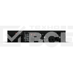 Источник бесперебойного питания CyberPowerLine-Interactive PR1000ELCDRT2UA 1000VA/900W USB/RS-232/Dry/EPO/SNMPslot/RJ11/45 (8 IEC С13), фото5
