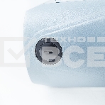 Пила дисковая Ставр ПДЭ-235/2100 (2шт) 2100 Вт, 4400 об/мин, диаметр диска 235мм, максимальная глубина пропила 87мм, угол пропила 0-45, плавный пуск, кабель 3м, диск в комплекте, фото6