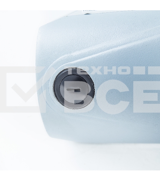 Пила дисковая Ставр ПДЭ-235/2100 (2шт) 2100 Вт, 4400 об/мин, диаметр диска 235мм, максимальная глубина пропила 87мм, угол пропила 0-45, плавный пуск, кабель 3м, диск в комплекте