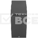 Компьютерный корпус Aerocool  / Formula / Formula CS-106-S-BK-v1 черный без БП mATX 1x120mm 1xUSB2.0 1xUSB3.0 audio, фото9