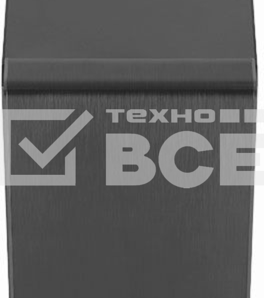 Компьютерный корпус Aerocool  / Formula / Formula CS-106-S-BK-v1 черный без БП mATX 1x120mm 1xUSB2.0 1xUSB3.0 audio