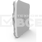Беспроводная точка доступа Mikrotik RBSXTsqG-5acD with 16dBi 5GHz antenna, Dual Chain 802.11ac wireless, 716MHz CPU, 256MB RAM, 1 x Gigabit LAN, POE, PSU, pole mount, RouterOS L3, International version, фото4