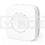 Выключатель Aqara Беспроводной мини-выключатель Aqara Wireless Mini Switch WXKG11LM, фото47