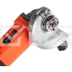 Угловая шлифовальная машина (УШМ) PATRIOT AG122 110301210, фото3