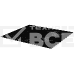 Индукционная варочная поверхность Kuppersberg ICS 614 / ширина 60 см, 2 зоны 1,5 кВт (BOOSTER 2 кВт), 2 зоны 2 кВт (BOOSTER 2,6 кВт), 1 зона Flexi/Bridge 400*220 mm 3 кВт (BOOSTER 3,6 кВт), электронное сенсорное управление + слайдер, 5 цифровых дисплев, 9, фото3
