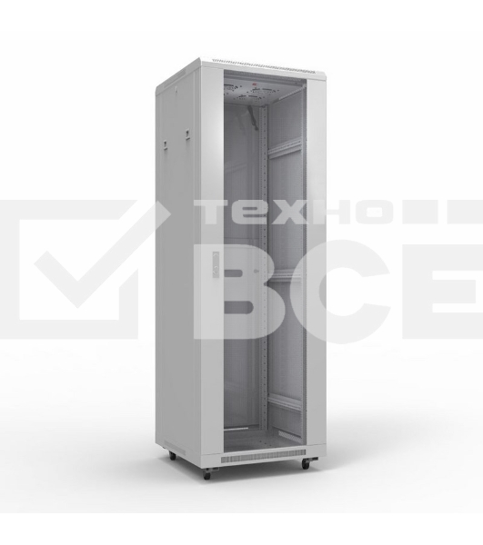 Напольный шкаф Rexant 19