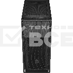 Компьютерный корпус без блока питания Cooler Master Elite 500, 2xUSB3.2, 1x120Fan, w/o PSU, Black, w/o ODD, Window TG left panel, ATX, фото8