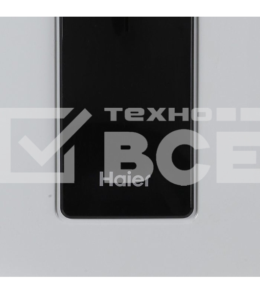 Водонагреватель Haier ES15V-Q2(R)