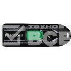 Флеш диск Transcend 64Gb Jetflash Type-C 790С TS64GJF790C USB3.0 черный, фото10