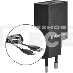 Сетевой адаптер Defender 1xUSB,5V/2.1А, кабель micro-USB (UPC-11), фото10