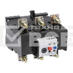Реле тепловое РТИ 5375 120-150А IEK DRT50-0120-0150, фото 1