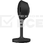 Камера видеонаблюдения IP Rubetek RV-3419 3.6-3.6мм корп.:черный, фото3