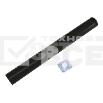 Термопленка Cet CET1463 (RM1-1531-flim, RM1-3740-flim) для HP LaserJet 2420/2430/P3005, фото4
