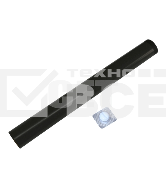 Термопленка Cet CET1463 (RM1-1531-flim, RM1-3740-flim) для HP LaserJet 2420/2430/P3005