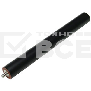 Вал резиновый Cet CET3454 (AE02-0107) для Ricoh Aficio 1515