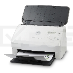 Сканер HP ScanJet Enterprise Flow 5000 s5, 1y warr, (replace L2755A), фото5