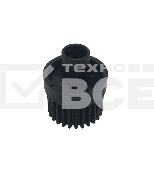 Шестерня CET DGP7499 (26Z JC66-01202A) для Samsung SCX-4200/ML-1910