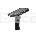 Пистолетная рукоятка Sunmi L2s Trigger Handle EN, фото6