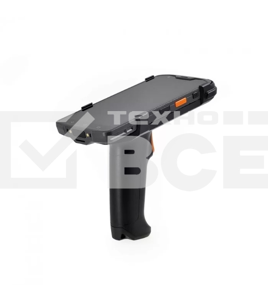 Пистолетная рукоятка Sunmi L2s Trigger Handle EN