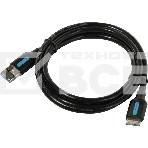 Кабель Vention USB 3.0 AM/micro B - 1м. Кабель Vention USB 3.0 AM/micro B - 1м., фото 1