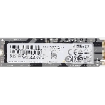 Накопитель SSD Samsung PM9A1, 1000ГБ, M.2 2280, PCIe 4.0 x4, NVMe, R/W 7000/5100, фото5