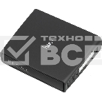 Маршрутизатор 10/100/1000M 5PORT RBD52G-5HACD2HND-TC MIKROTIK, фото29