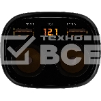 Автомобильное зарядное устройство Navitel USP55 PRO 3A QC, фото3