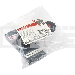 Рукоятка управления для прямой установки на рубильники TwinBlock 315-400А PROxima EKF tb-315-400-fh, фото3