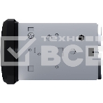 Автомагнитола Prology CMX-270 1DIN 4x55Вт, фото6