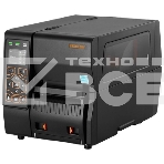 Принтер этикеток Bixolon XT3-43 4', 300 dpi, Serial, USB, Ethernet, фото5
