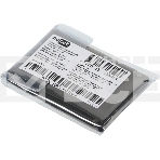 Накопитель SSD PC PET PCPS256G2, 256GB, SATA-III, 2.5
