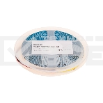 Лента светодиодная 24В, COB 14Вт/м, 512 LED/м, 6500К, 8мм, 5м, IP20 Rexant, фото2