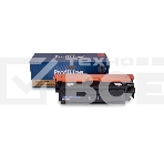 Картридж лазерный PL-CF361X/040H (№508X) для принтеров HP Color LaserJet M552/M552dn/M553/M553dn/M553n/M553x/M577/M577dn/M577f/M577c/Canon i-SENSYS LBP-710/LBP-712 Голубой 9500 копий ProfiLine, фото2