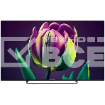 Телевизор Topdevice 65