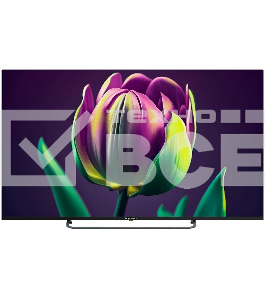 Телевизор Topdevice 65