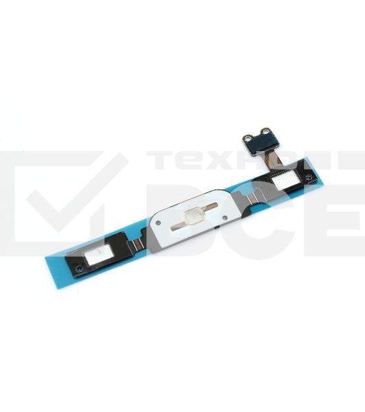 Шлейф кнопки Home для Samsung Galaxy Win GT-I8552