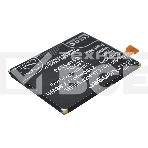Аккумулятор CameronSino CS-AZF500SL C11P1324 для Asus ZenFone 5 A501CG 3.8V / 2100mAh / 7.98Wh, фото2