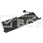 Аккумуляторная батарея для ноутбука Dell Alienware 15 2018 11.4V 8333 mAh, фото5