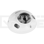 Видеокамера уличная купольная Dahua DH-IPC-HDBW3441FP-AS-0360B-S2, фото3