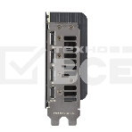 Видеокарта Asus PROART-RTX4070-O12G PCI-E 4.0 RTX 4070 12288Mb 192 GDDR6X 2535/21000 HDMIx1 DPx3 HDCP Ret, фото20