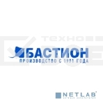 Источник бесперебойного питания Бастион SKAT-UPS 1000-RACK-ON-E (9903), фото 1