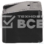 Принтер лазерный PANTUM P2516, A4, ч/б, печ. до 22 стр./мин., 600 x 600 dpi, USB, черный корпус, фото12