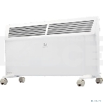 Конвектор Electrolux ECH/AS-2000 MR белый, 2000 Вт, 25 м2, термостат, фото5