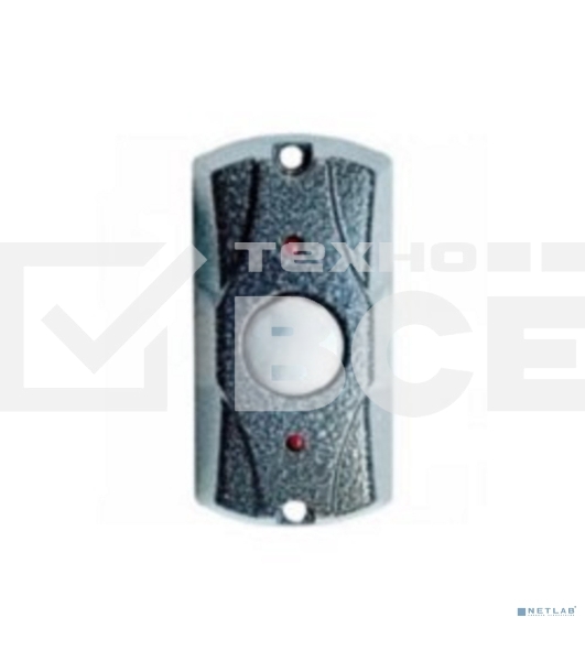 Кнопка выхода Falcon Eye FE-100 антик