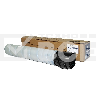 Картридж NVP совместимый NV-N610T30K для Sindoh N612/N613 (30000k)
